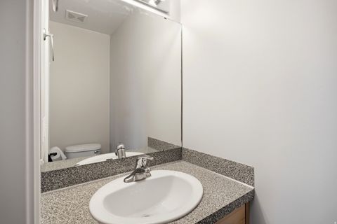 Tiny photo for 1242 S 1700 W, Syracuse, UT 84075 (MLS # 2126673)