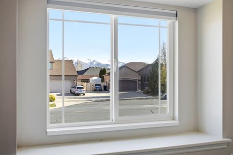 Tiny photo for 1242 S 1700 W, Syracuse, UT 84075 (MLS # 2126673)