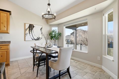 Tiny photo for 1242 S 1700 W, Syracuse, UT 84075 (MLS # 2126673)