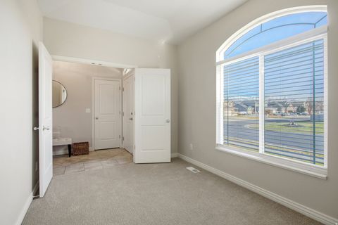 Tiny photo for 1242 S 1700 W, Syracuse, UT 84075 (MLS # 2126673)