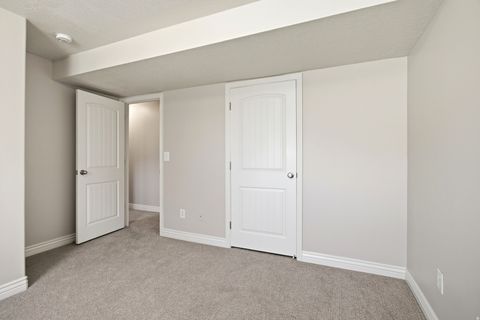 Tiny photo for 1242 S 1700 W, Syracuse, UT 84075 (MLS # 2126673)