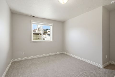 Tiny photo for 1242 S 1700 W, Syracuse, UT 84075 (MLS # 2126673)