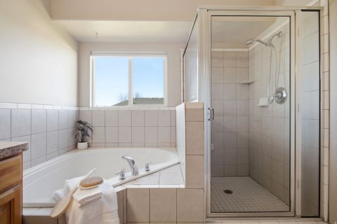 Tiny photo for 1242 S 1700 W, Syracuse, UT 84075 (MLS # 2126673)