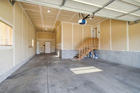 Tiny photo for 1242 S 1700 W, Syracuse, UT 84075 (MLS # 2126673)