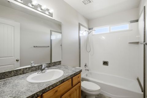 Tiny photo for 1242 S 1700 W, Syracuse, UT 84075 (MLS # 2126673)