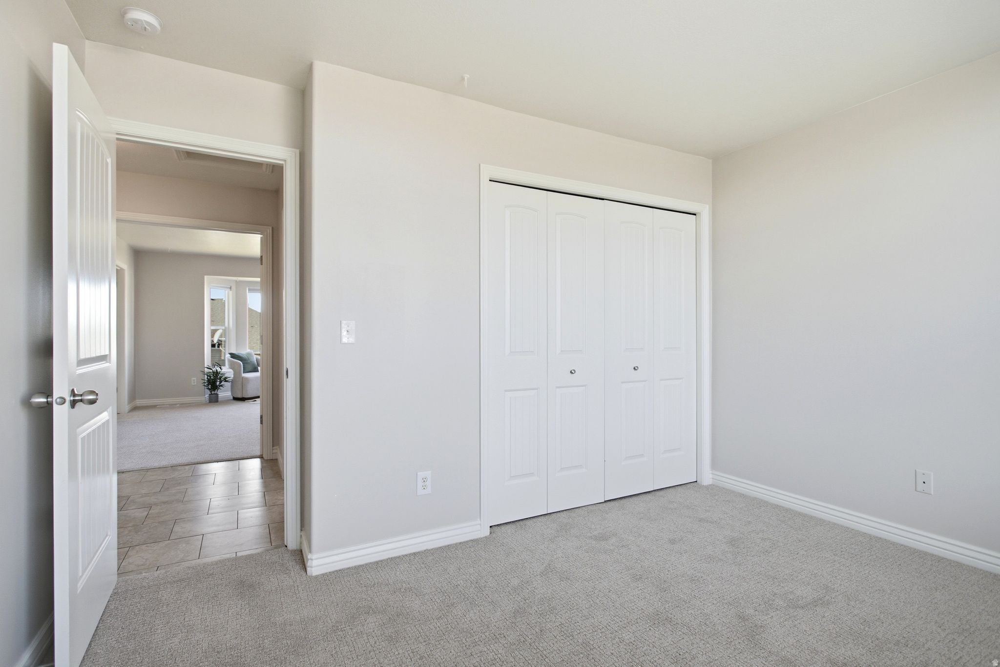 VILLAGE COTTAGES - Residential