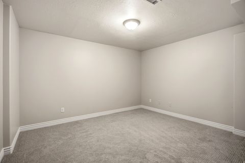 Tiny photo for 1242 S 1700 W, Syracuse, UT 84075 (MLS # 2126673)