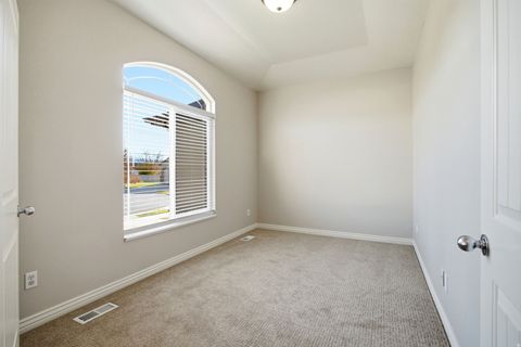 Tiny photo for 1242 S 1700 W, Syracuse, UT 84075 (MLS # 2126673)