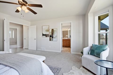 Tiny photo for 1242 S 1700 W, Syracuse, UT 84075 (MLS # 2126673)