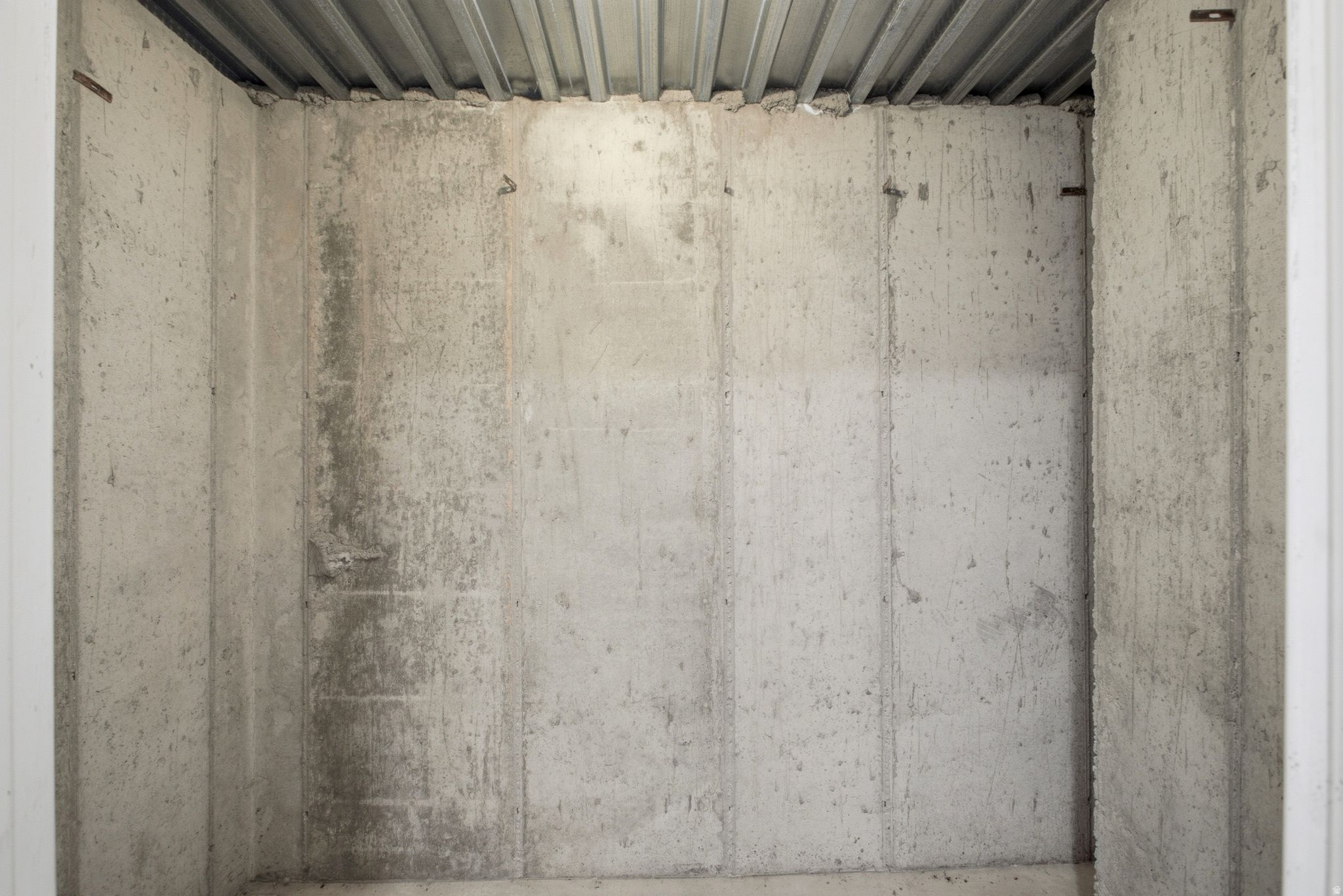 VILLAGE COTTAGES - Residential