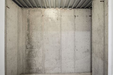 Tiny photo for 1242 S 1700 W, Syracuse, UT 84075 (MLS # 2126673)