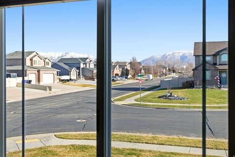 Tiny photo for 1242 S 1700 W, Syracuse, UT 84075 (MLS # 2126673)