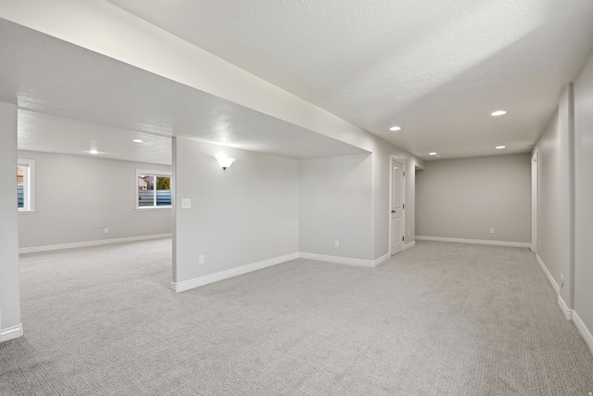 VILLAGE COTTAGES - Residential