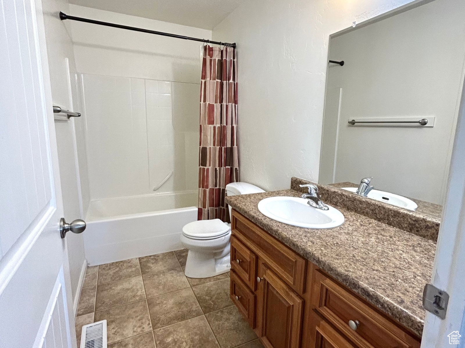 BRIDGERLAND MEADOWS TOWNHOMES - Residential