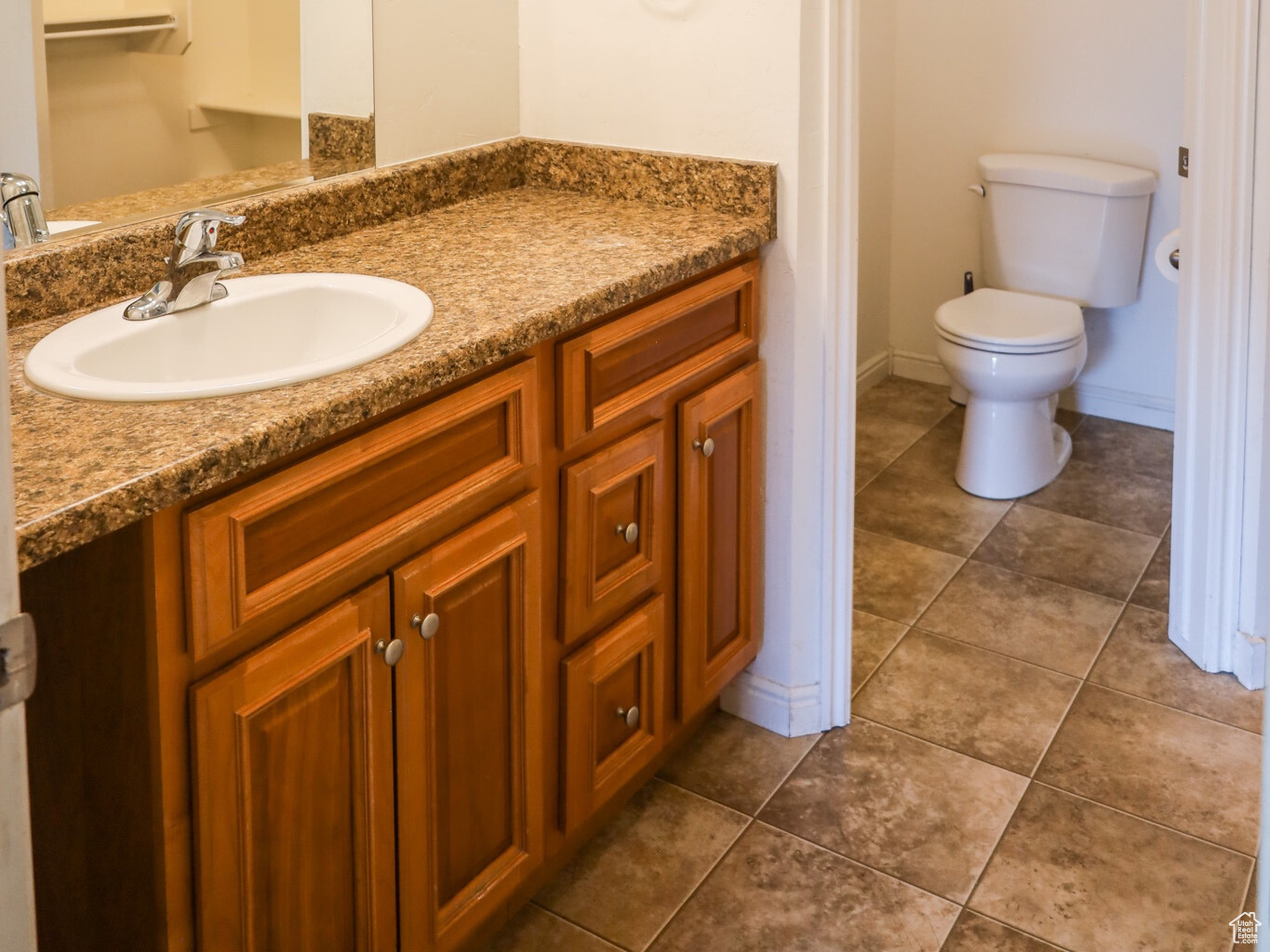 BRIDGERLAND MEADOWS TOWNHOMES - Residential