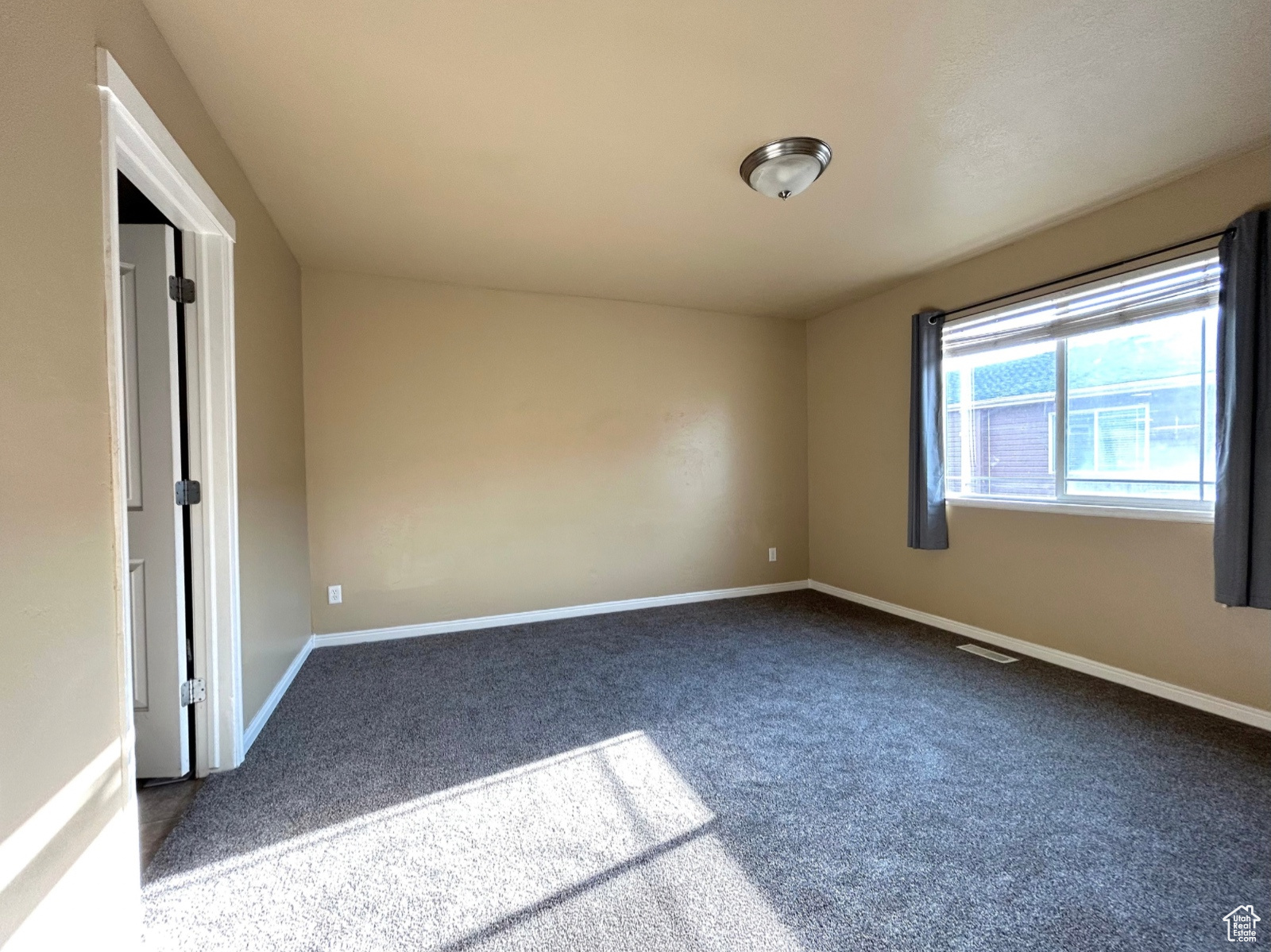 BRIDGERLAND MEADOWS TOWNHOMES - Residential