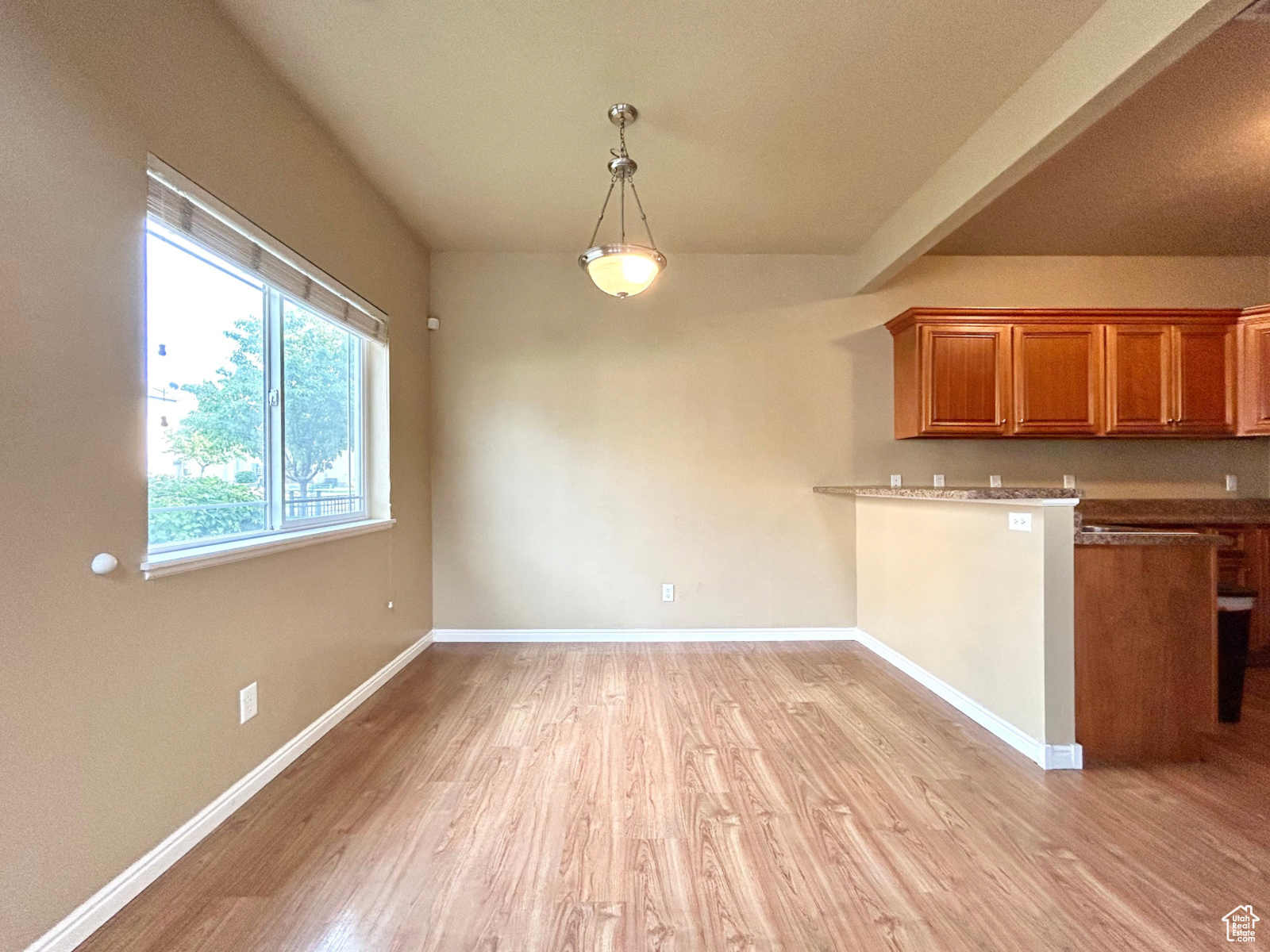 BRIDGERLAND MEADOWS TOWNHOMES - Residential