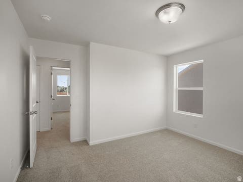 Tiny photo for 1030 W 450 S #101, Brigham City, UT 84302 (MLS # 2175799)