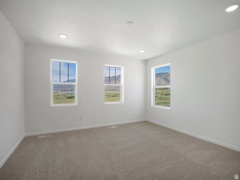 Tiny photo for 1030 W 450 S #101, Brigham City, UT 84302 (MLS # 2175799)