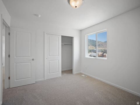 Tiny photo for 1030 W 450 S #101, Brigham City, UT 84302 (MLS # 2175799)