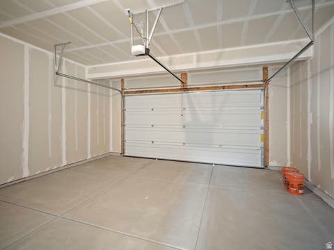 Tiny photo for 1030 W 450 S #101, Brigham City, UT 84302 (MLS # 2175799)