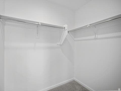 Tiny photo for 1030 W 450 S #101, Brigham City, UT 84302 (MLS # 2175799)