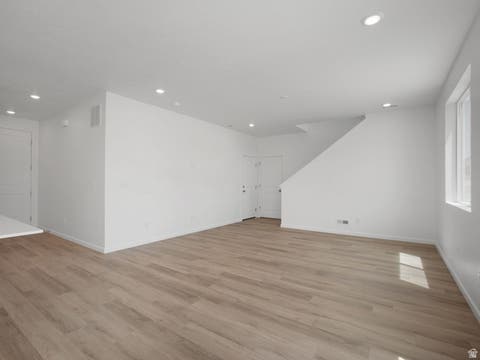 Tiny photo for 1030 W 450 S #101, Brigham City, UT 84302 (MLS # 2175799)