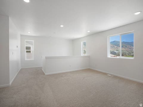 Tiny photo for 1030 W 450 S #101, Brigham City, UT 84302 (MLS # 2175799)