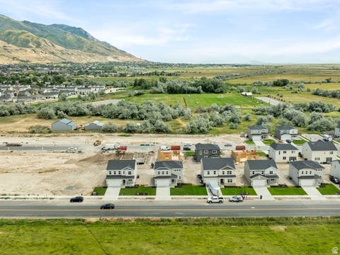 Tiny photo for 1030 W 450 S #101, Brigham City, UT 84302 (MLS # 2175799)