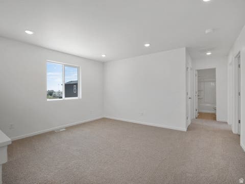 Tiny photo for 1030 W 450 S #101, Brigham City, UT 84302 (MLS # 2175799)