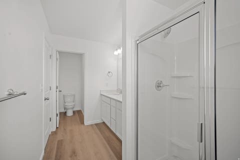 Tiny photo for 1030 W 450 S #101, Brigham City, UT 84302 (MLS # 2175799)