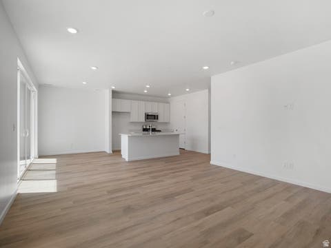Tiny photo for 1030 W 450 S #101, Brigham City, UT 84302 (MLS # 2175799)