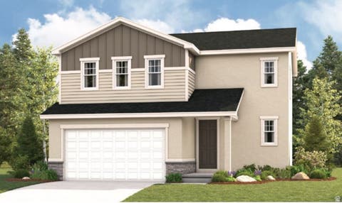 Photo of 1030 W 450 S #101, Brigham City, UT 84302 (MLS # 2175799)