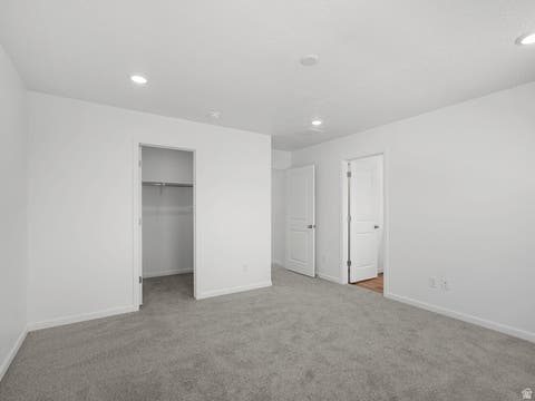 Tiny photo for 1030 W 450 S #101, Brigham City, UT 84302 (MLS # 2175799)