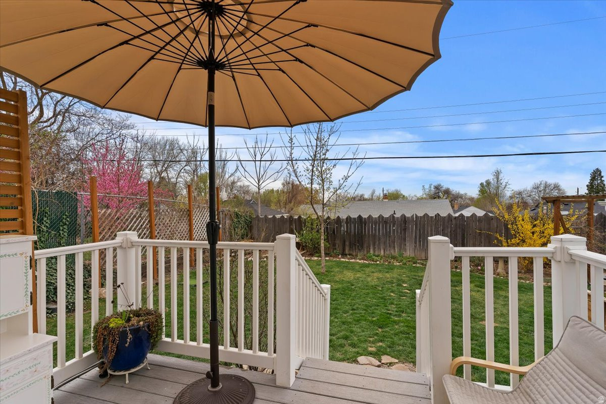 OAK RIDGE ACRES - Residential