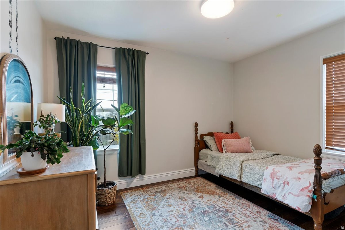 OAK RIDGE ACRES - Residential