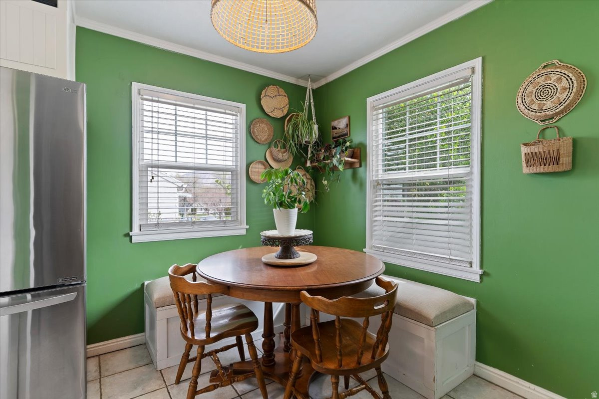 OAK RIDGE ACRES - Residential