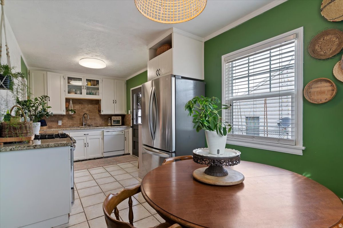 OAK RIDGE ACRES - Residential