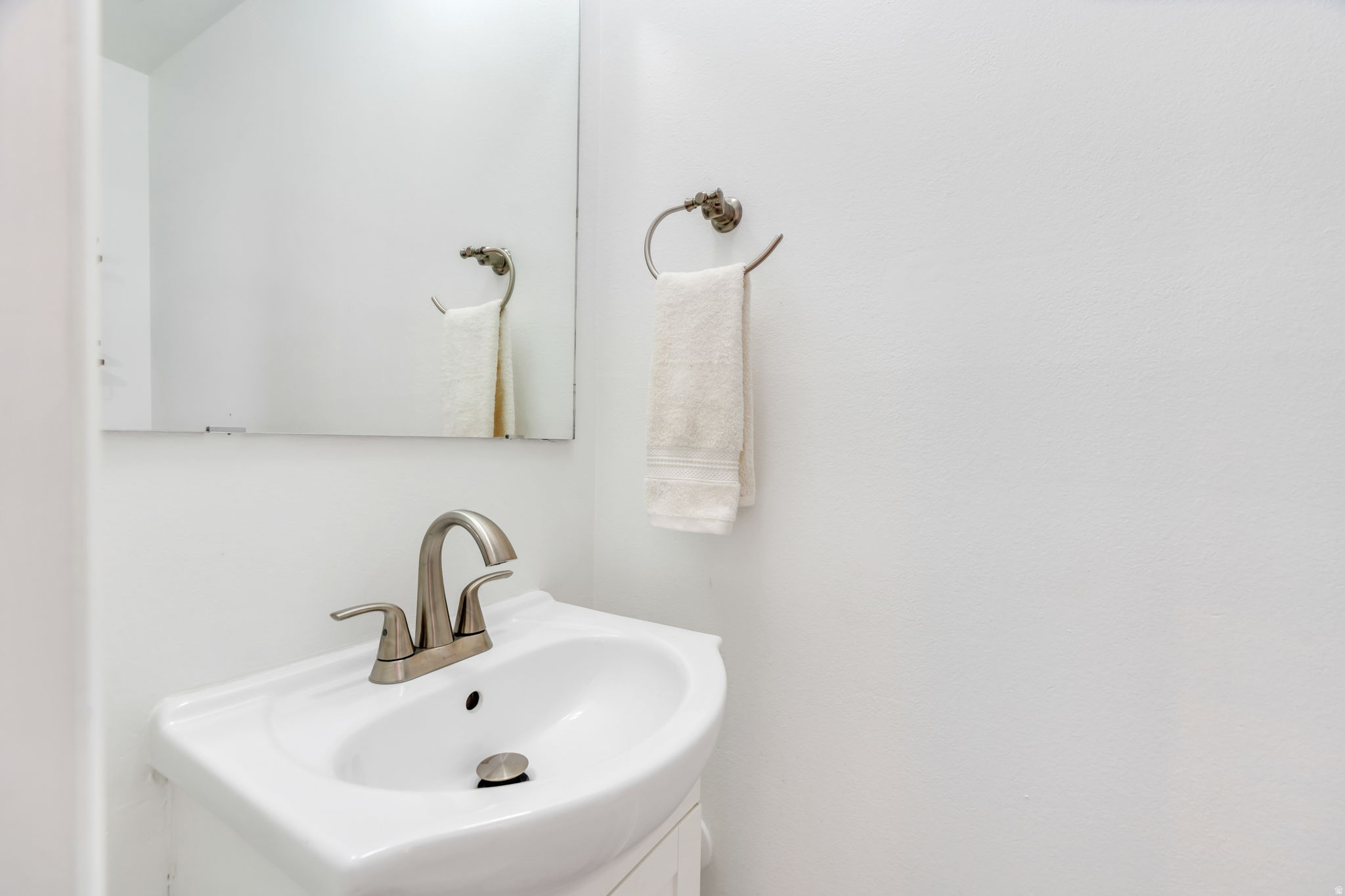 WILLOWS CONDM - Residential