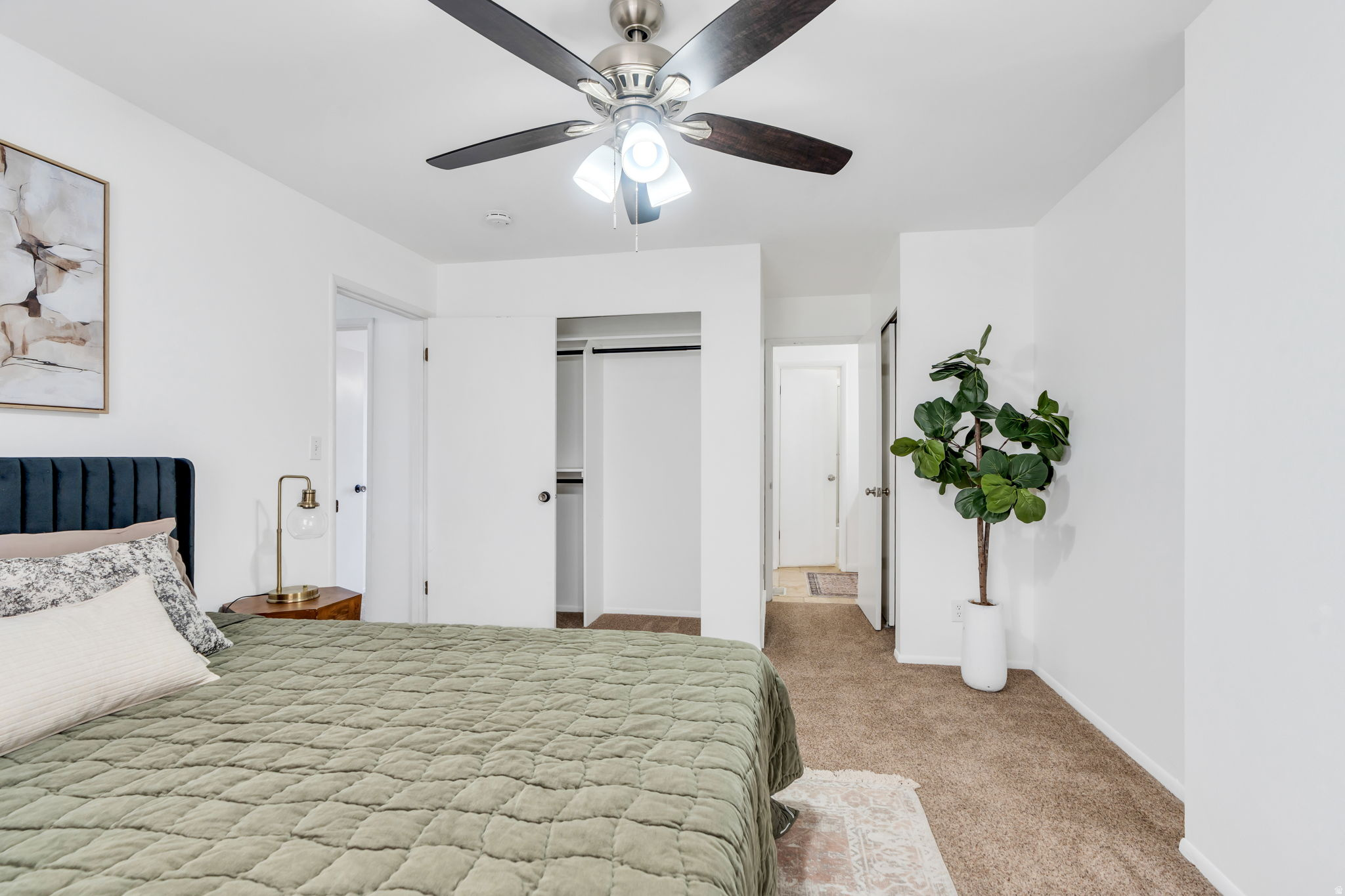 WILLOWS CONDM - Residential