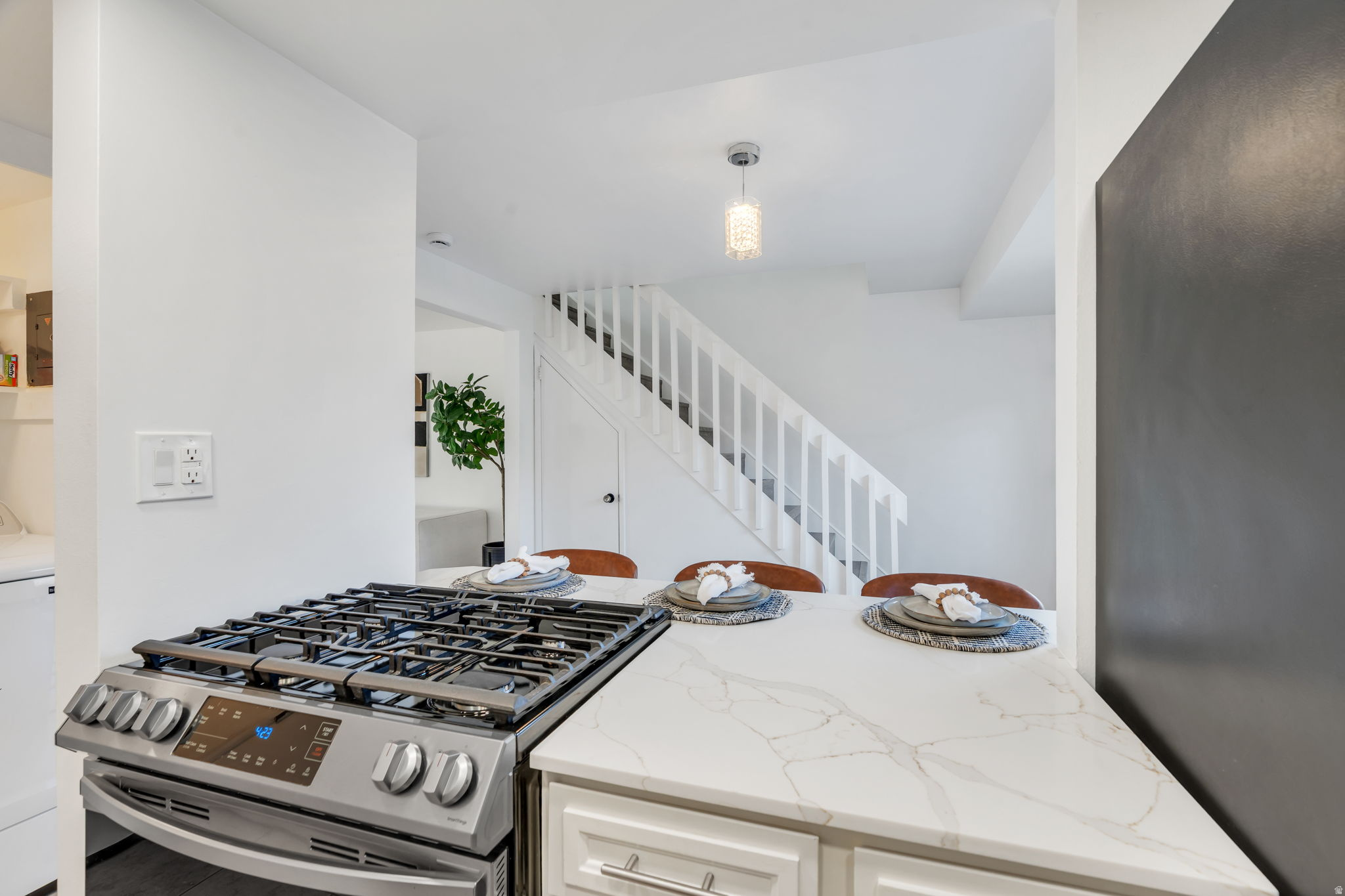 WILLOWS CONDM - Residential