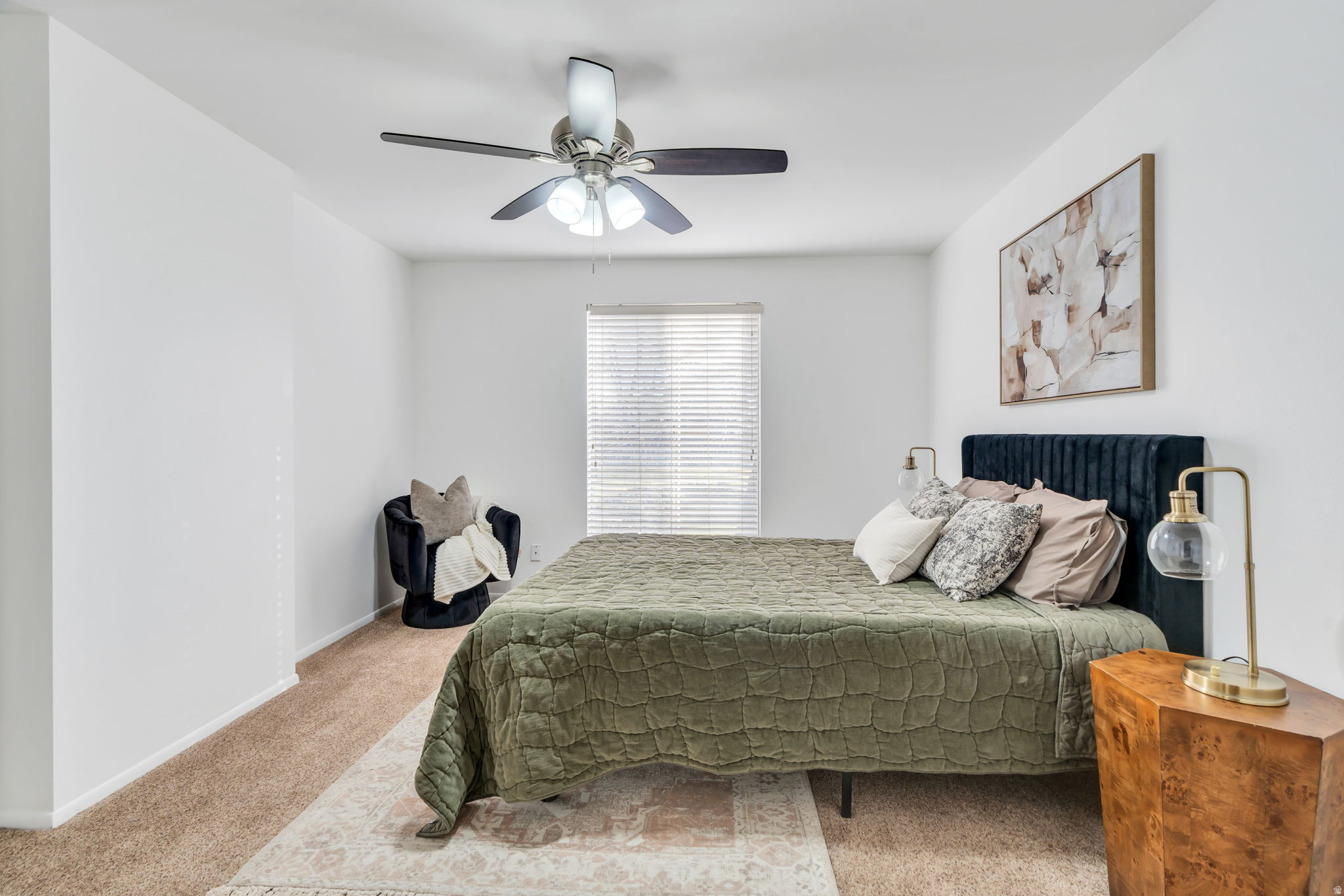 WILLOWS CONDM - Residential