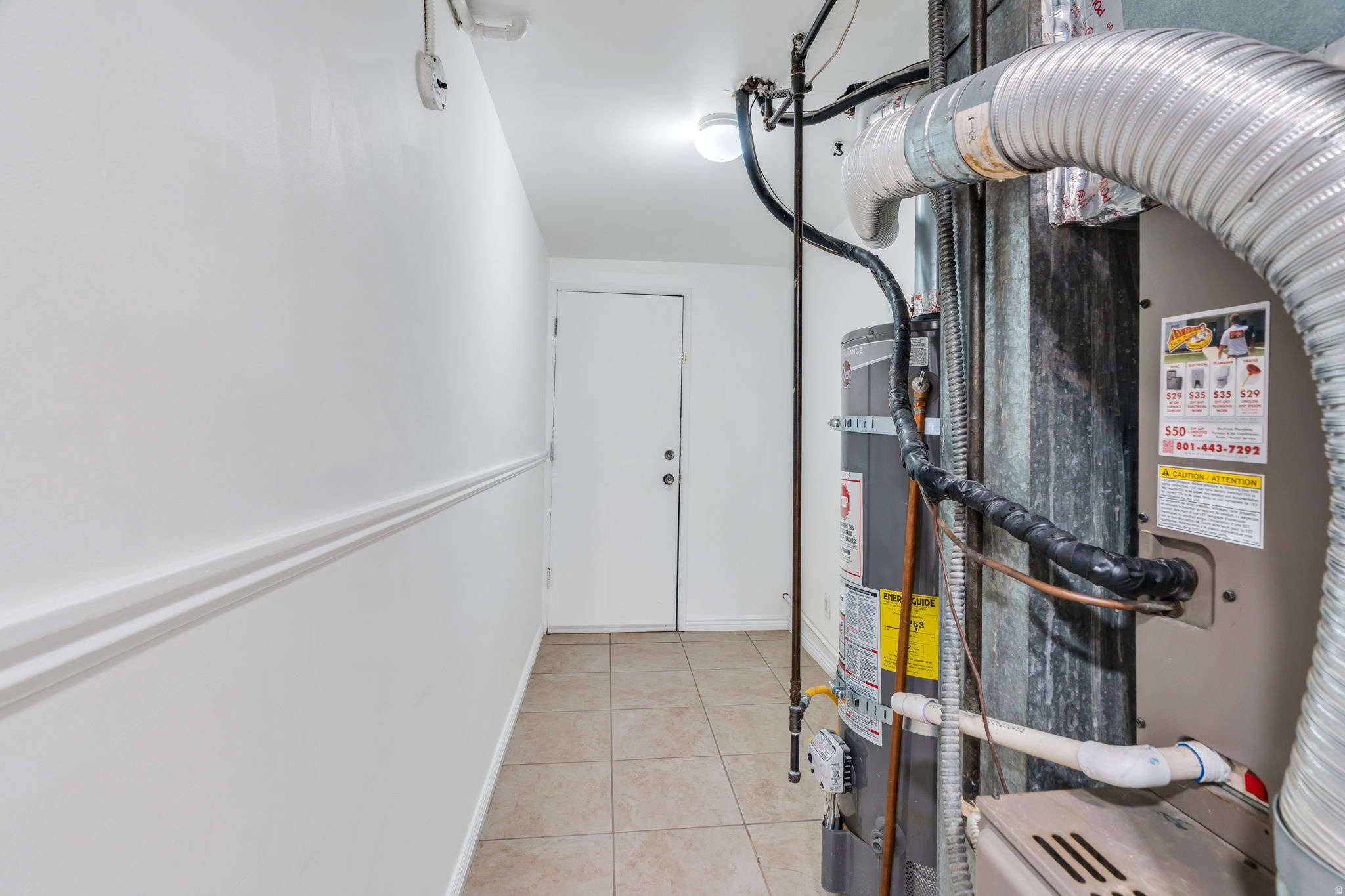 WILLOWS CONDM - Residential