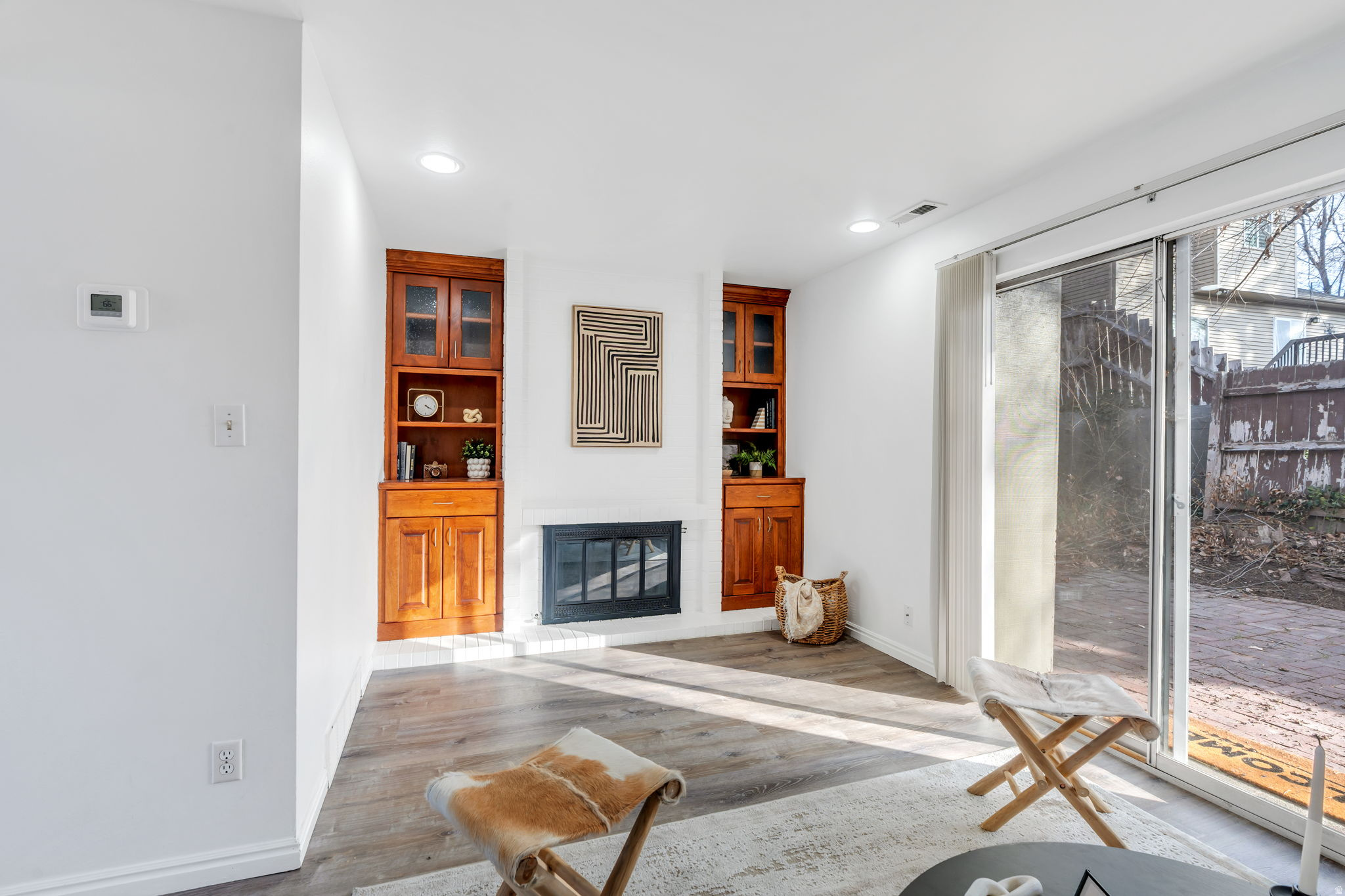 WILLOWS CONDM - Residential