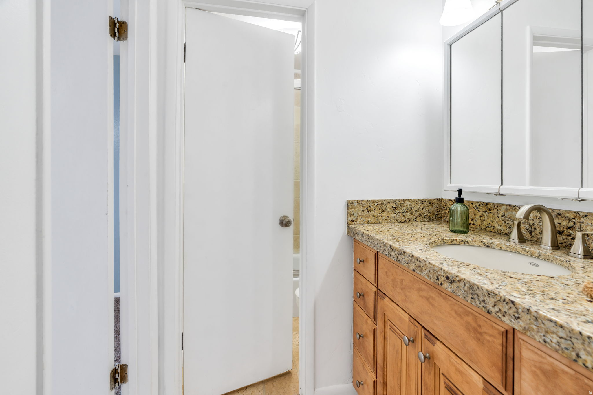 WILLOWS CONDM - Residential