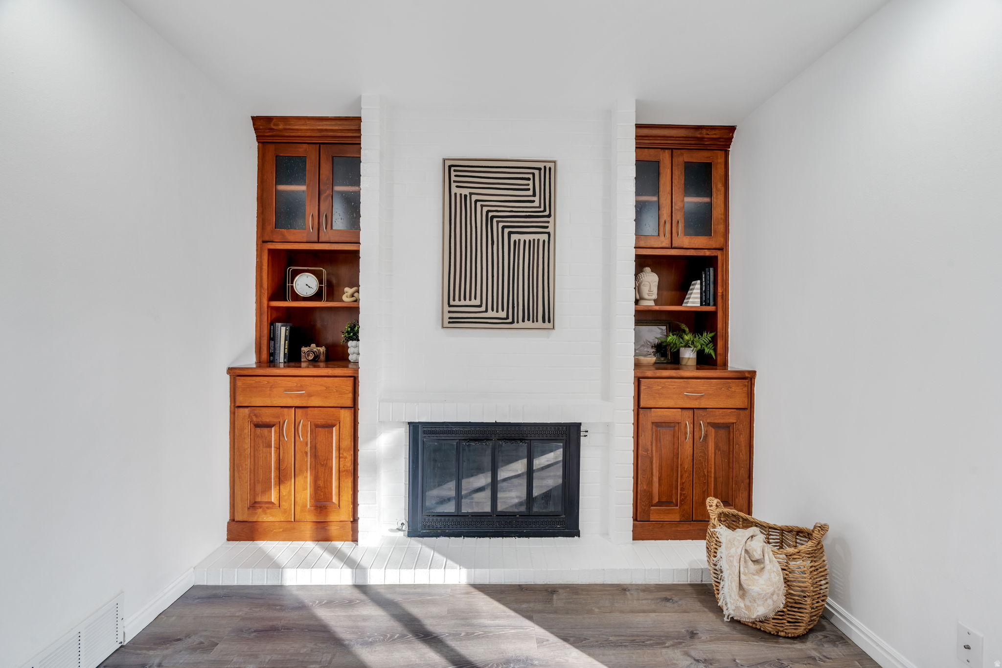 WILLOWS CONDM - Residential