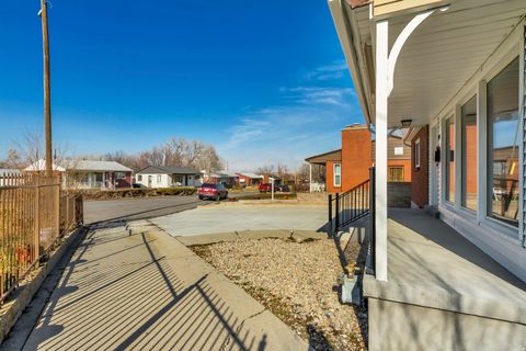 Tiny photo for 3177 S DAYTON ST, Magna, UT 84044 (MLS # 2135203)