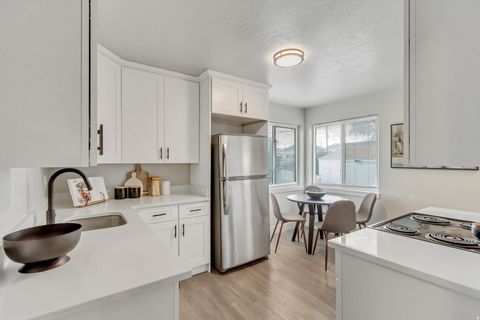 Tiny photo for 3177 S DAYTON ST, Magna, UT 84044 (MLS # 2135203)