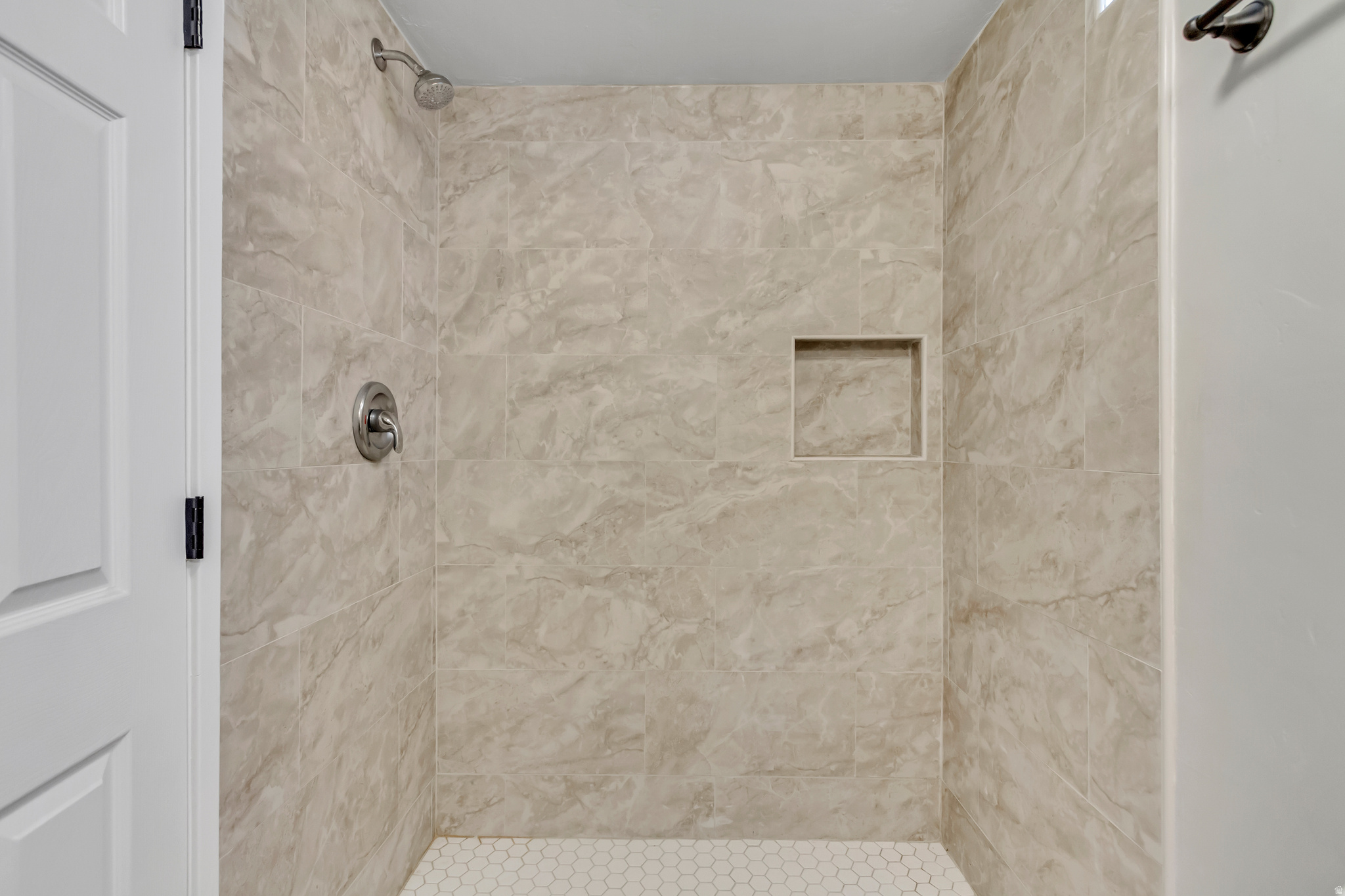 PLEASANT GRE - Residential