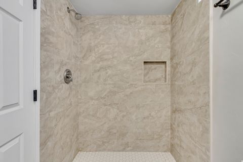 Tiny photo for 3177 S DAYTON ST, Magna, UT 84044 (MLS # 2135203)